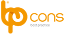 logo b&p