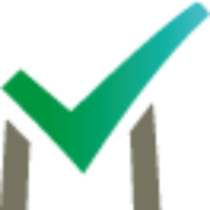 logo-smarca-marchio logo smarca marchio