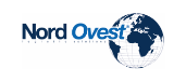 logo nordovest
